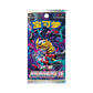 pokémon - DISPLAY POKÉMON CHINOIS GIRATINA SHADOW OF BLUE SEA (CS6BC) - acheter des produits pokémon chez le repaire du collectionneur