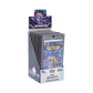 pokémon - DISPLAY POKÉMON CHINOIS GIRATINA SHADOW OF BLUE SEA (CS6BC) - acheter des produits pokémon chez le repaire du collectionneur