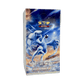 pokémon - DISPLAY POKÉMON CHINOIS LUGIA SHADOW OF BLUE SEA (CS6AC) - acheter des produits pokémon chez le repaire du collectionneur