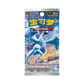 pokémon - DISPLAY POKÉMON CHINOIS LUGIA SHADOW OF BLUE SEA (CS6AC) - acheter des produits pokémon chez le repaire du collectionneur