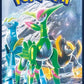 pokémon - DISPLAY POKÉMON CYBER JUDGE (sv5m) - acheter des produits pokémon chez le repaire du collectionneur