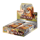 pokémon - DISPLAY POKÉMON DOUBLE BLAZE (sm10) - acheter des produits pokémon chez le repaire du collectionneur