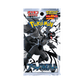 pokémon - DISPLAY POKÉMON JAPONAIS BLACK BOLT (sv11b) - acheter des produits pokémon chez le repaire du collectionneur