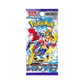 pokémon - DISPLAY POKÉMON RAGING SURF (sv3a) - acheter des produits pokémon chez le repaire du collectionneur
