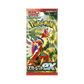 pokémon - DISPLAY POKÉMON SCARLET (sv1s) - Coffret acheter des produits pokémon chez le repaire du collectionneur