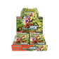 pokémon - DISPLAY POKÉMON SCARLET (sv1s) - Coffret acheter des produits pokémon chez le repaire du collectionneur