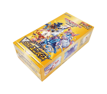 pokémon - DISPLAY POKÉMON VSTAR UNIVERSE (s12a) - Coffret acheter des produits pokémon chez le repaire du collectionneur