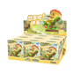 Figurine Pokémon FUNISM Eevee Family Suit Blindbox