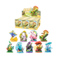 Figurine Pokémon FUNISM Eevee Family Suit Blindbox