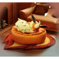 Figurine Pokémon FUNISM Eevee Sleeping Pose Figure Blind Box