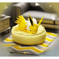 Figurine Pokémon FUNISM Eevee Sleeping Pose Figure Blind Box