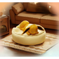 Figurine Pokémon FUNISM Eevee Sleeping Pose Figure Blind Box