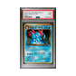 Aligatueur 160 NEO 4 PSA 9