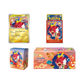 COFFRET POKÉMON CENTER JAPONAIS HIROSHIMA