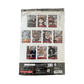 Livret One Piece Card Game Premium Card Collection 25th Anniversary Japanese