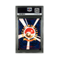 Hyporoi NEO genesis 230 PSA9