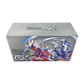 pokémon - ETB ECARLATE ET VIOLET - Coffret acheter des produits pokémon chez le repaire du collectionneur