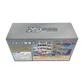 pokémon - ETB ECARLATE ET VIOLET - Coffret acheter des produits pokémon chez le repaire du collectionneur