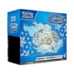 pokémon - ETB POKÉMON COURONNE STELLAIRE EV7 - item FR acheter des produits pokémon chez le repaire du collectionneur