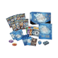 pokémon - ETB POKÉMON COURONNE STELLAIRE EV7 - item FR acheter des produits pokémon chez le repaire du collectionneur