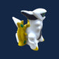 pokémon - FIGURINE POKÉMON DOIGT ARCEUS - Figurine acheter des produits pokémon chez le repaire du collectionneur