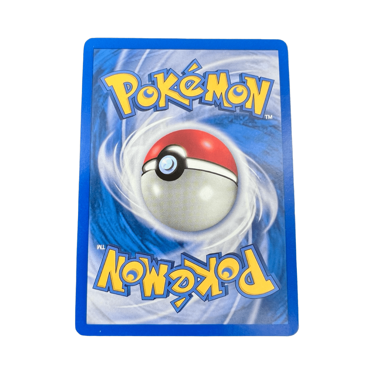 pokémon - Jirachi holo 8/101 ex Légendes Oubliées - acheter des produits pokémon chez le repaire du collectionneur