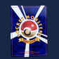 pokémon - Joliflor neo genesis - Wizard acheter des produits pokémon chez le repaire du collectionneur