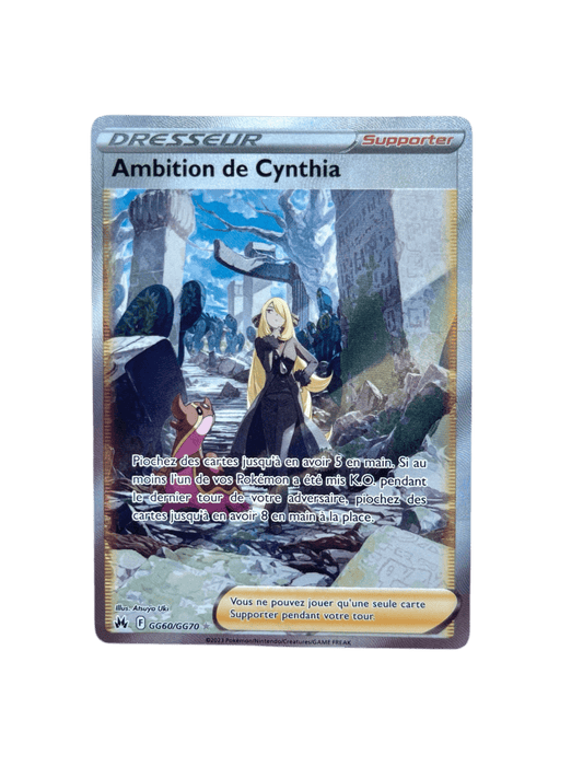 Pokémon français coffret Noël cartes Pokémon étincelle déferlante origine perdue EB11 EV8 display booster Pokémon ETB japonais SV8A 151 