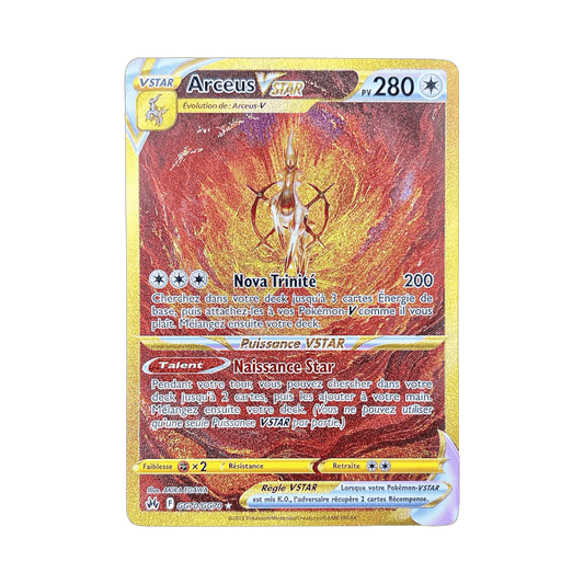 Pokémon français coffret Noël cartes Pokémon étincelle déferlante origine perdue EB11 EV8 display booster Pokémon ETB japonais SV8A 151 
