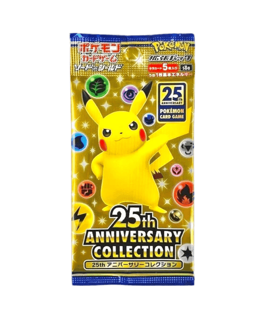 Pokémon français coffret Noël cartes Pokémon étincelle déferlante origine perdue EB11 EV8 display booster Pokémon ETB japonais SV8A 151 