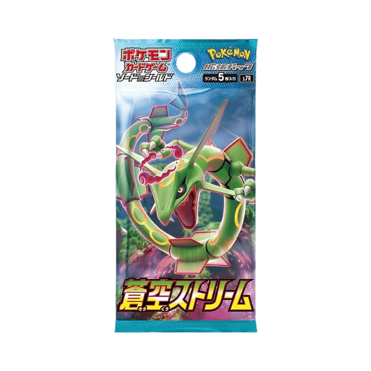 Pokémon français coffret Noël cartes Pokémon étincelle déferlante origine perdue EB11 EV8 display booster Pokémon ETB japonais SV8A 151 