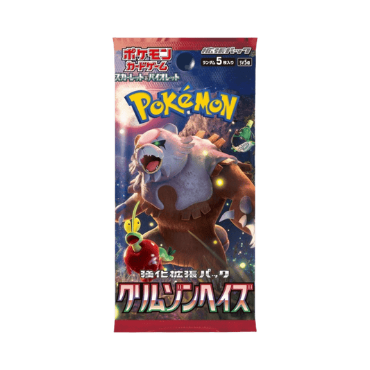 Pokémon français coffret Noël cartes Pokémon étincelle déferlante origine perdue EB11 EV8 display booster Pokémon ETB japonais SV8A 151 