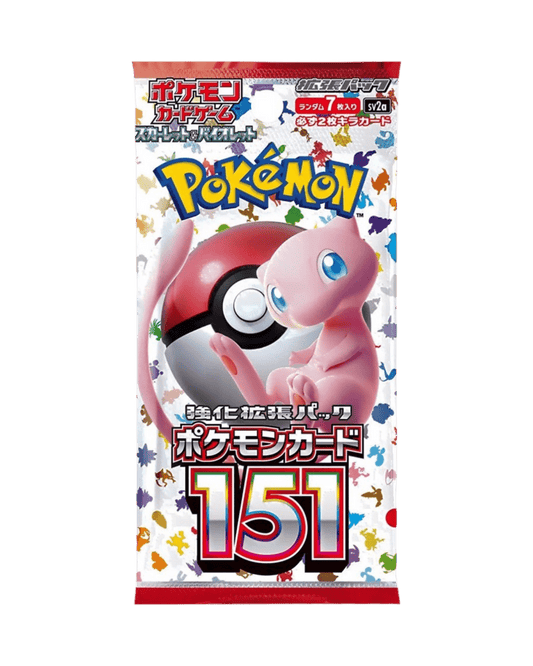 Pokémon français coffret Noël cartes Pokémon étincelle déferlante origine perdue EB11 EV8 display booster Pokémon ETB japonais SV8A 151 