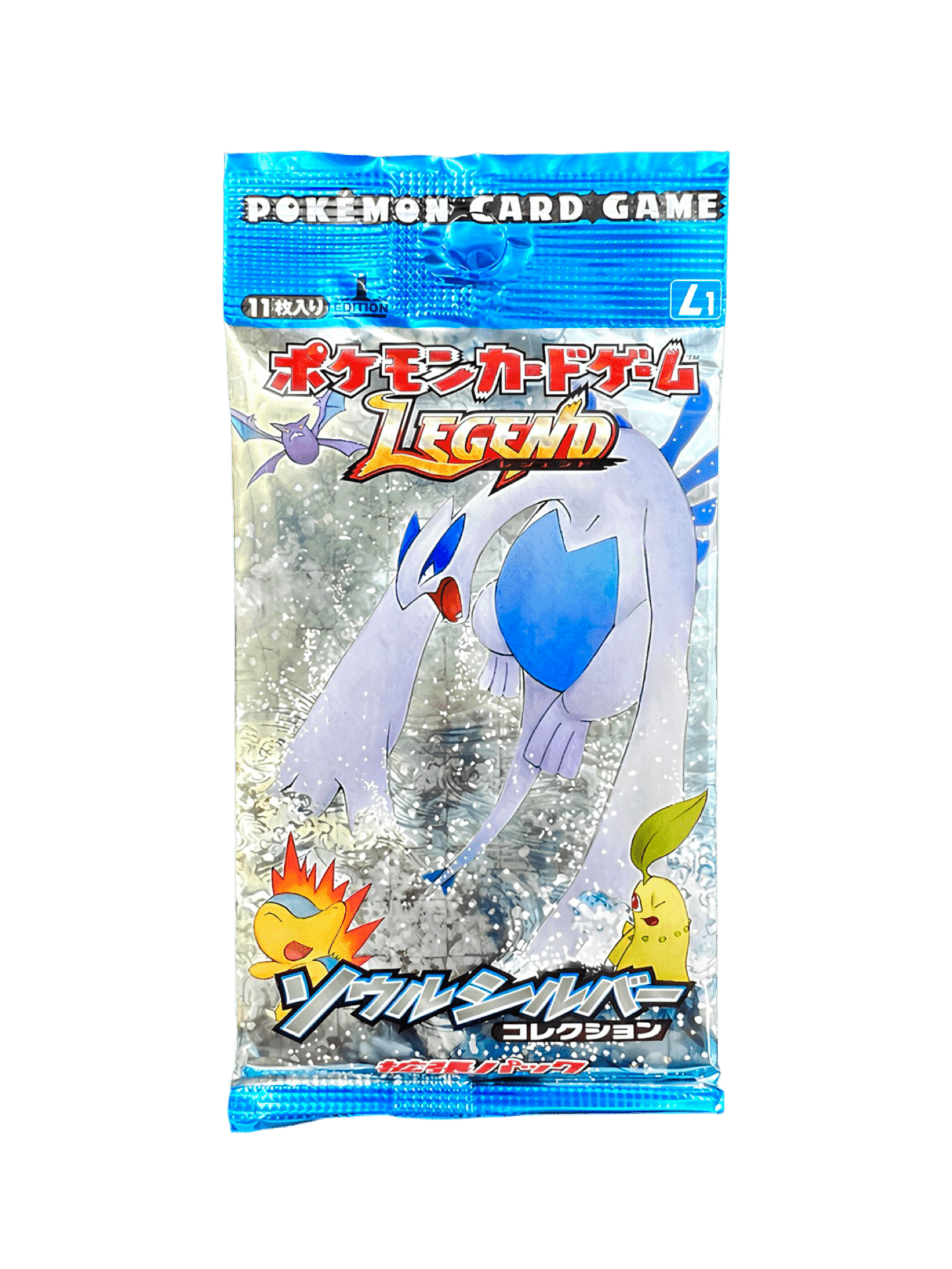 Pokémon français coffret Noël cartes Pokémon étincelle déferlante origine perdue EB11 EV8 display booster Pokémon ETB japonais SV8A 151 