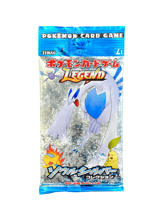 Pokémon français coffret Noël cartes Pokémon étincelle déferlante origine perdue EB11 EV8 display booster Pokémon ETB japonais SV8A 151 