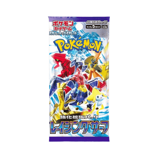 Pokémon français coffret Noël cartes Pokémon étincelle déferlante origine perdue EB11 EV8 display booster Pokémon ETB japonais SV8A 151 