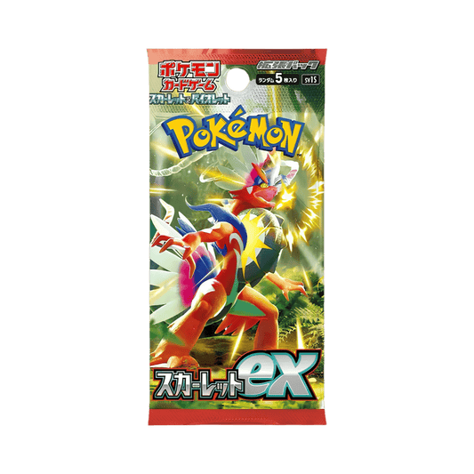 Pokémon français coffret Noël cartes Pokémon étincelle déferlante origine perdue EB11 EV8 display booster Pokémon ETB japonais SV8A 151 