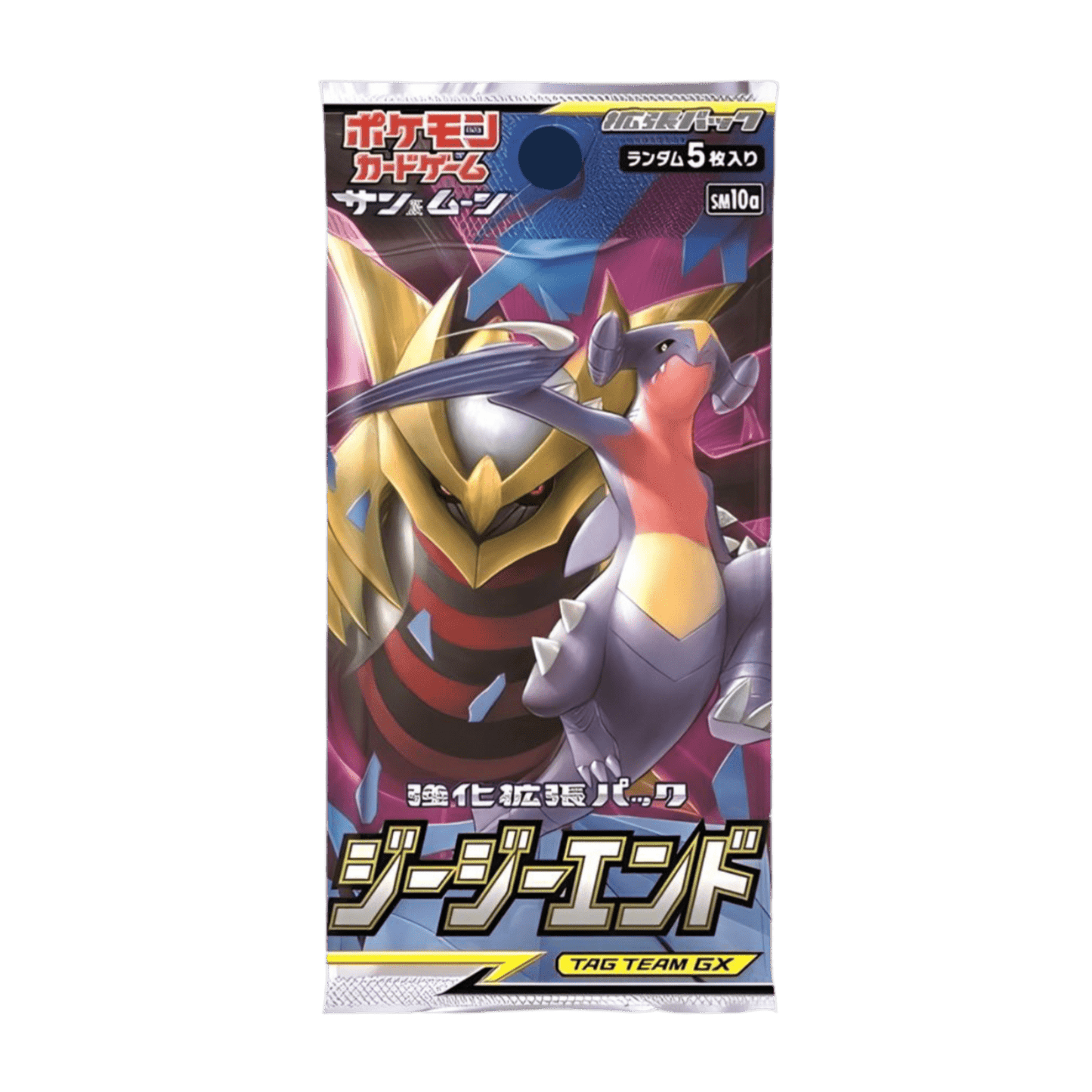 Pokémon français coffret Noël cartes Pokémon étincelle déferlante origine perdue EB11 EV8 display booster Pokémon ETB japonais SV8A 151 