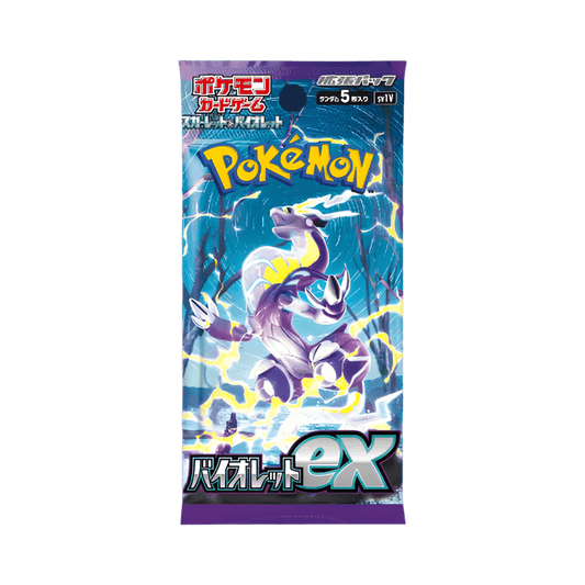 Pokémon français coffret Noël cartes Pokémon étincelle déferlante origine perdue EB11 EV8 display booster Pokémon ETB japonais SV8A 151 