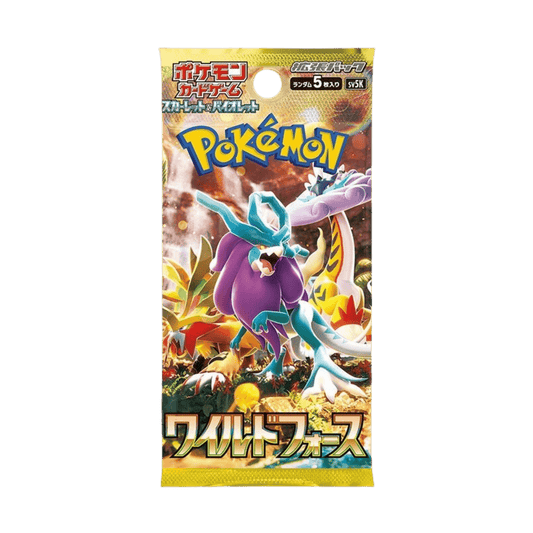 Pokémon français coffret Noël cartes Pokémon étincelle déferlante origine perdue EB11 EV8 display booster Pokémon ETB japonais SV8A 151 