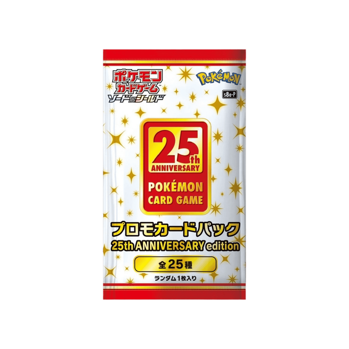 Pokémon français coffret Noël cartes Pokémon étincelle déferlante origine perdue EB11 EV8 display booster Pokémon ETB japonais SV8A 151 