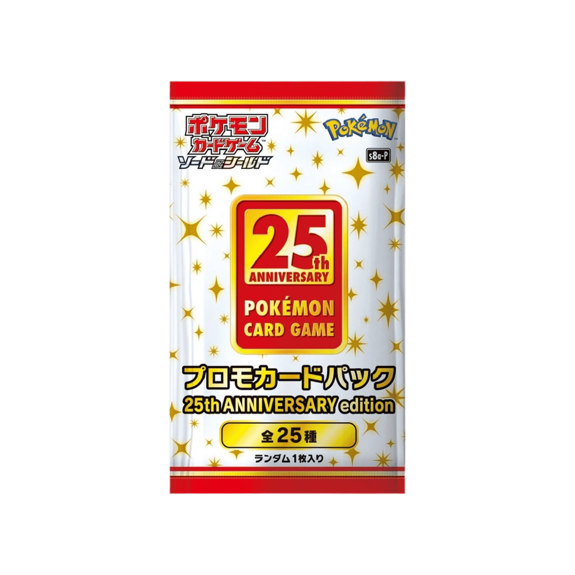 Pokémon français coffret Noël cartes Pokémon étincelle déferlante origine perdue EB11 EV8 display booster Pokémon ETB japonais SV8A 151 