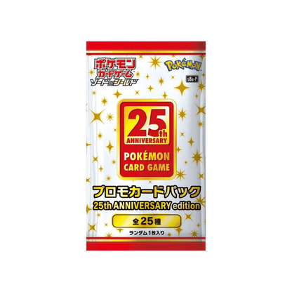 Pokémon français coffret Noël cartes Pokémon étincelle déferlante origine perdue EB11 EV8 display booster Pokémon ETB japonais SV8A 151 