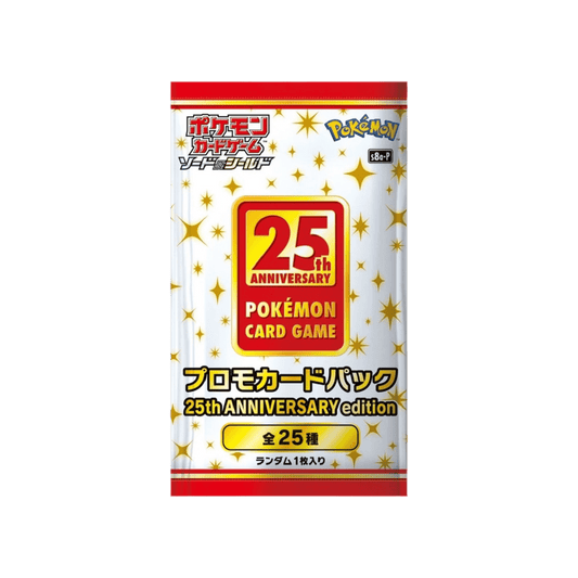 Pokémon français coffret Noël cartes Pokémon étincelle déferlante origine perdue EB11 EV8 display booster Pokémon ETB japonais SV8A 151 