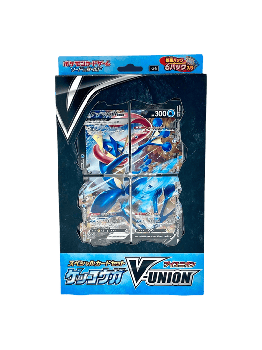 Pokémon français coffret Noël cartes Pokémon étincelle déferlante origine perdue EB11 EV8 display booster Pokémon ETB japonais SV8A 151 