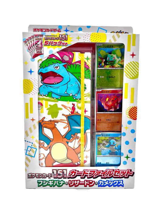 Pokémon français coffret Noël cartes Pokémon étincelle déferlante origine perdue EB11 EV8 display booster Pokémon ETB japonais SV8A 151 