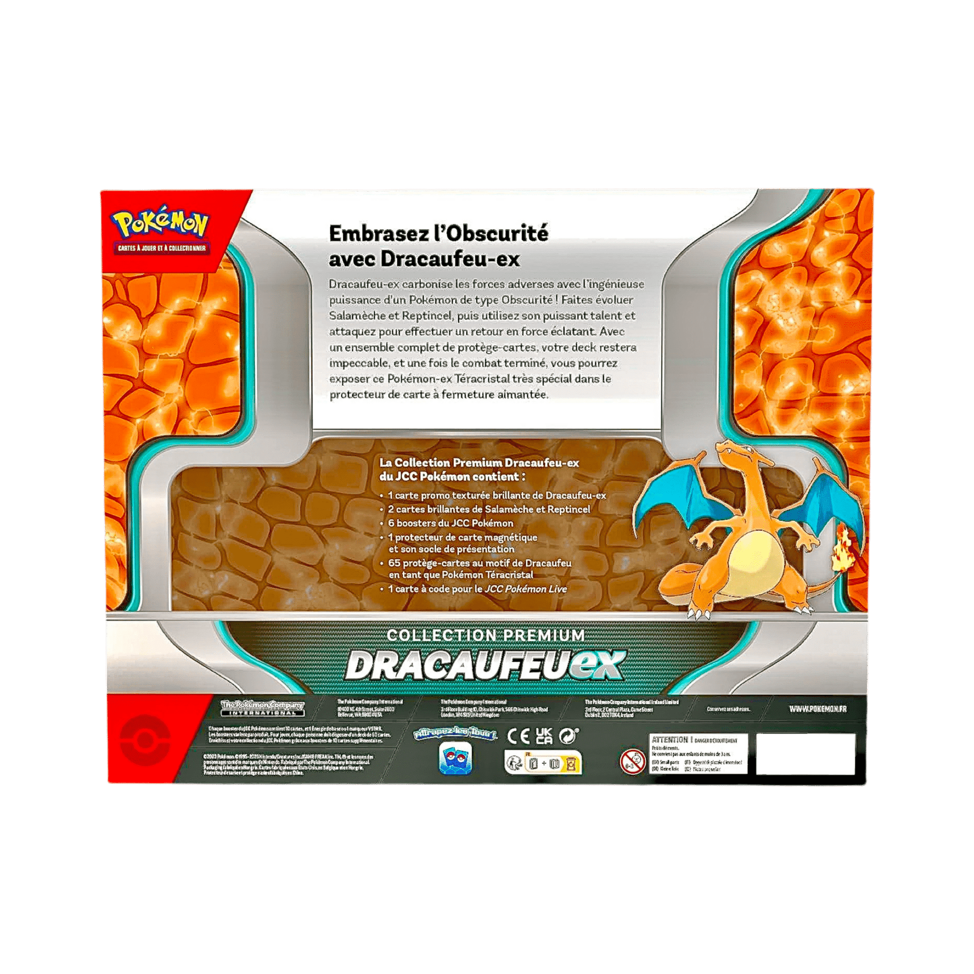 Pokémon français coffret Noël cartes Pokémon étincelle déferlante origine perdue EB11 EV8 display booster Pokémon ETB japonais SV8A 151 