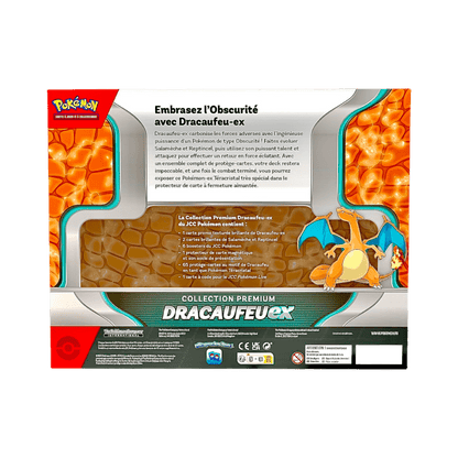 Pokémon français coffret Noël cartes Pokémon étincelle déferlante origine perdue EB11 EV8 display booster Pokémon ETB japonais SV8A 151 