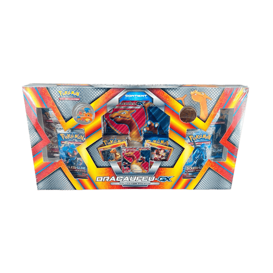 Pokémon français coffret Noël cartes Pokémon étincelle déferlante origine perdue EB11 EV8 display booster Pokémon ETB japonais SV8A 151 
