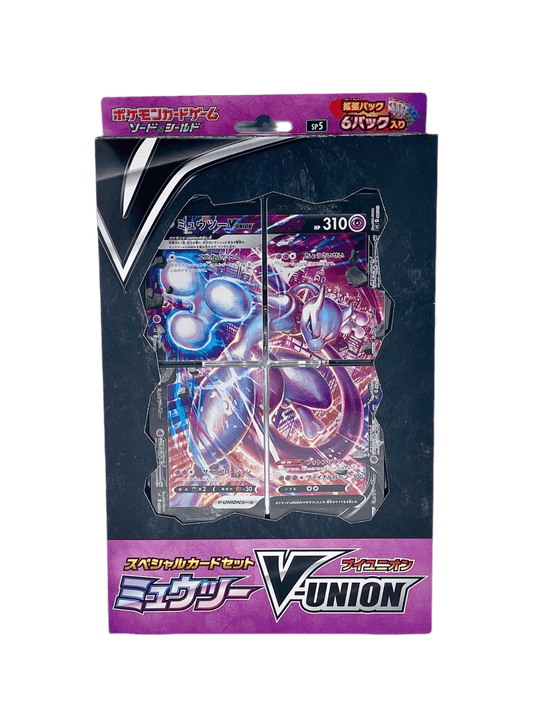 Pokémon français coffret Noël cartes Pokémon étincelle déferlante origine perdue EB11 EV8 display booster Pokémon ETB japonais SV8A 151 